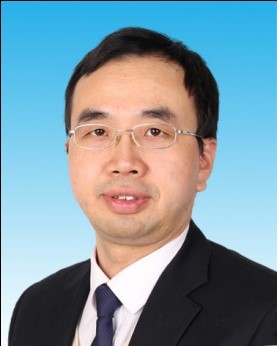 Photo of Maia Chankseliani, PhD